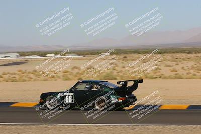 media/Oct-23-2022-PCA San Diego (Sun) [[18b8f92a8c]]/Red Group/Session 3 (Turn 11 Side)/